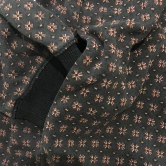 Men’s Armani Exchange Hoodie - Picture 4 of 4